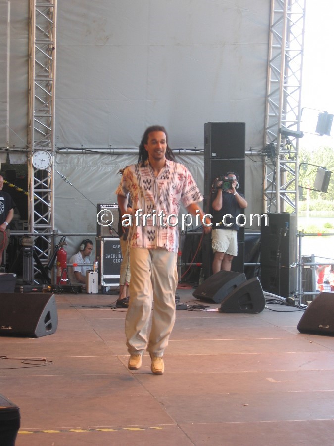 ../Images/14-160706c 031.jpg